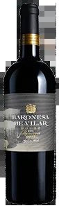 BaronesadeVilarPortFinishReserva2022
