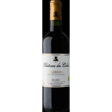ChâteauduCèdre2022