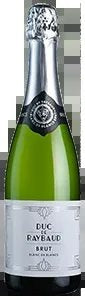 DucdeRaybaudBrutBlancdeBlancsSparkling