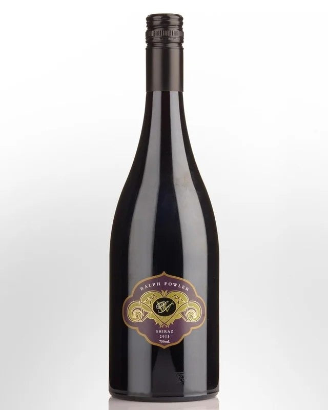 2015RalphFowlerShiraz