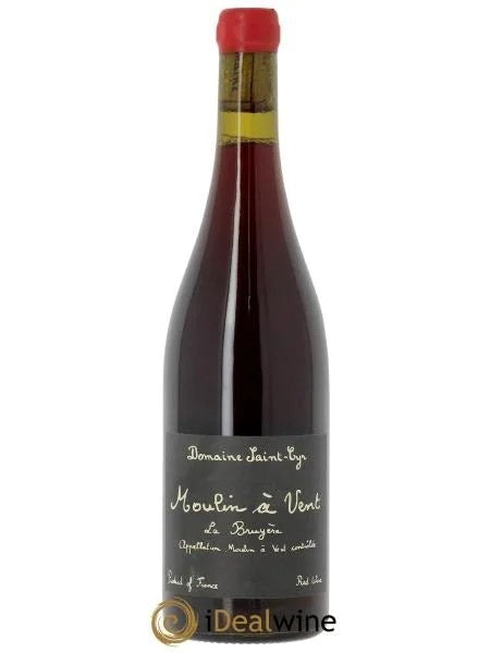 Moulin-à-VentLaBruyèreDomaineSaint-Cyr2022