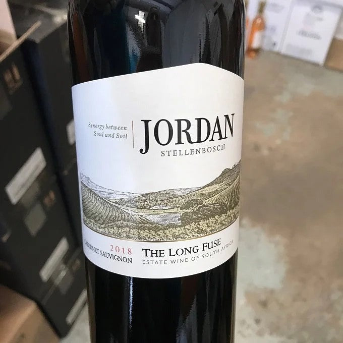 JordanLongFuseCabernetSauvignon2022