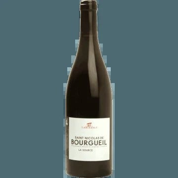 LaSource2024–DomaineYannickAmirault