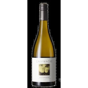 SauvignonBlanc2024–Greywacke