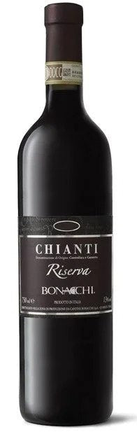 Bonacchi,ChiantiRiserva202075cl