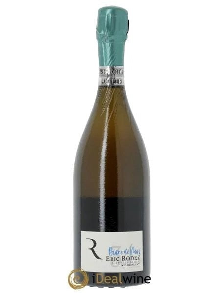 BlancdeNoirsGrandCruExtra-BrutEricRodez