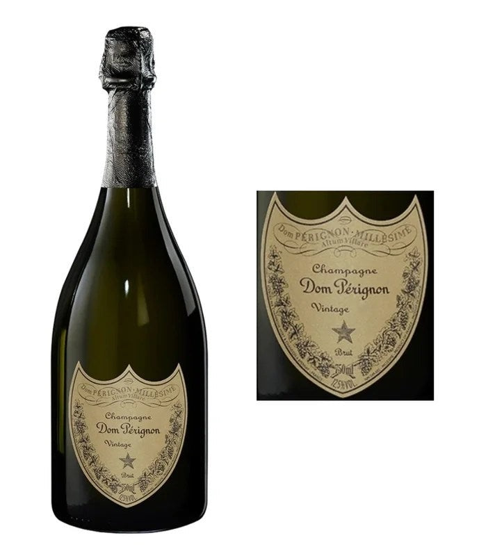 DomPerignonVintage2013(750ml)
