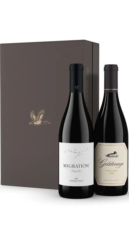 PassionforPinot