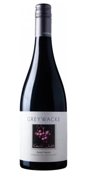 GreywackePinotNoir,2022