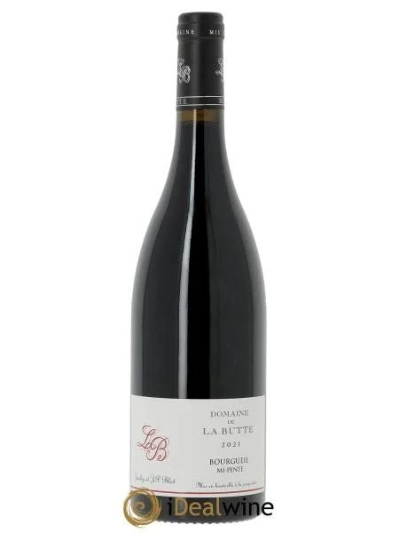 BourgueilMi-PenteDomainedeLaButte–JackyBlot2021