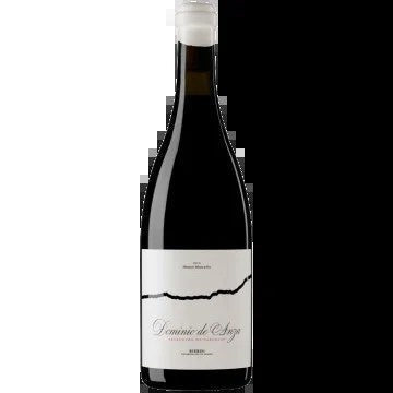 SeleccióndeParcelas2021–BodegasViñaMagaña