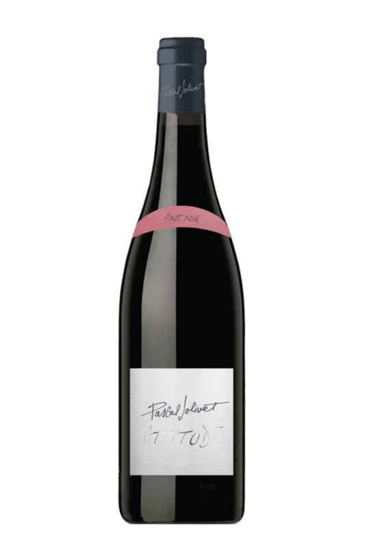 PascalJolivetAttitudePinotNoir2019(750ml)