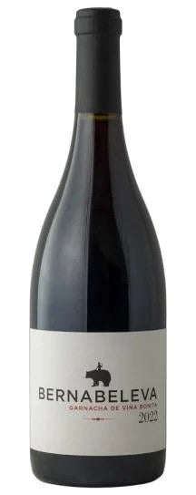 RedWinefromVinosDeMadrid