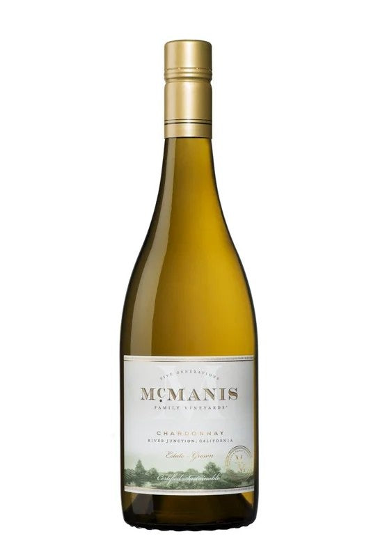 McManisChardonnay2023(750ml)