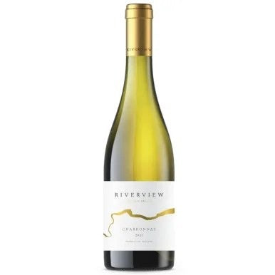 RiverviewCrouchValleyChardonnay2021,Essex