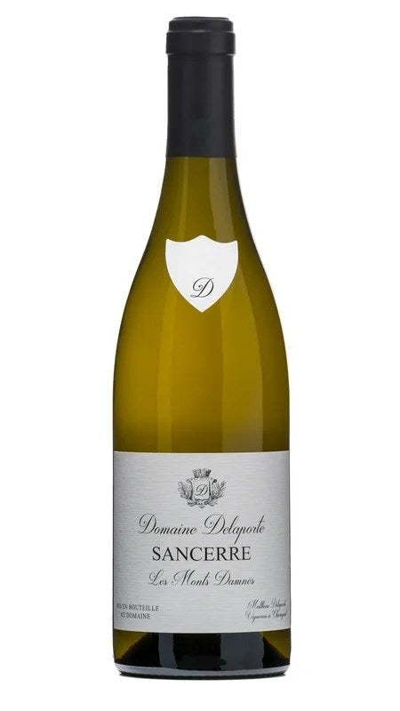 DomaineDelaporteSancerreLesMontsDamnes2018(750ml)