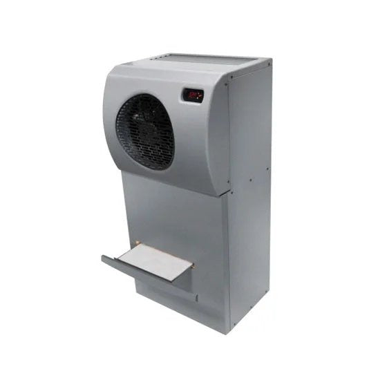 FondisWineCellarAirConditionerUnit–WINEIN50+