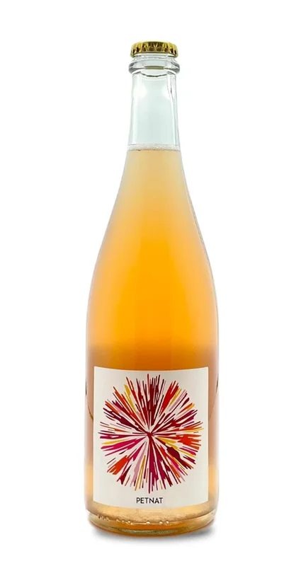 PlaisancePETNAT