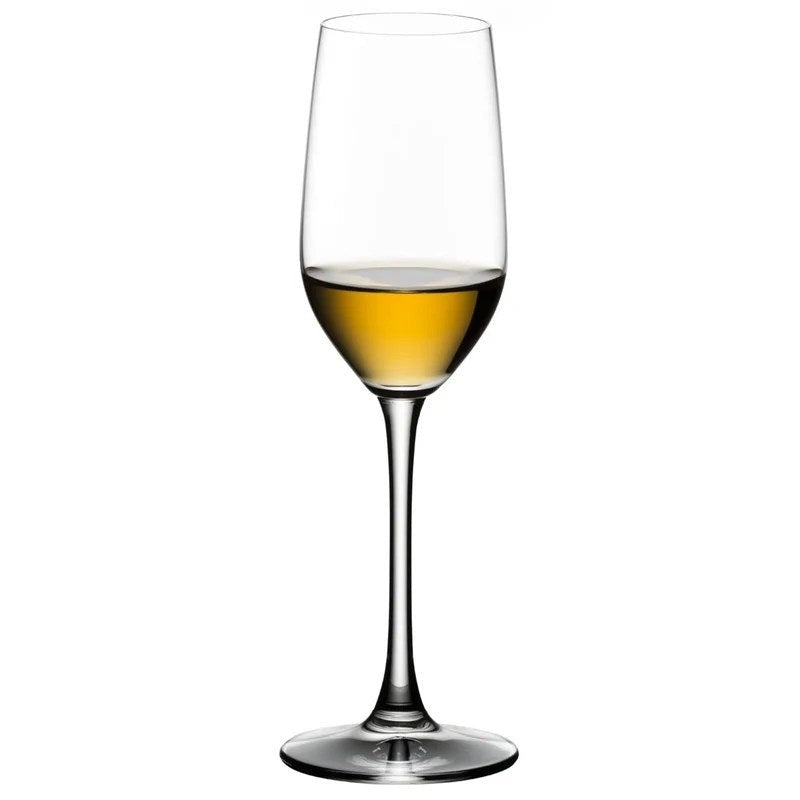 RiedelRestaurantBar–TequilaGlass190ml–0446/18–Setof12