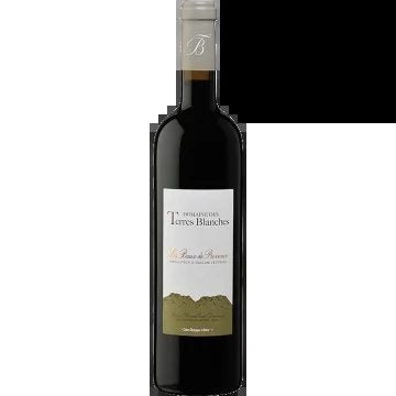 DomainedesTerresBlanchesRouge2020
