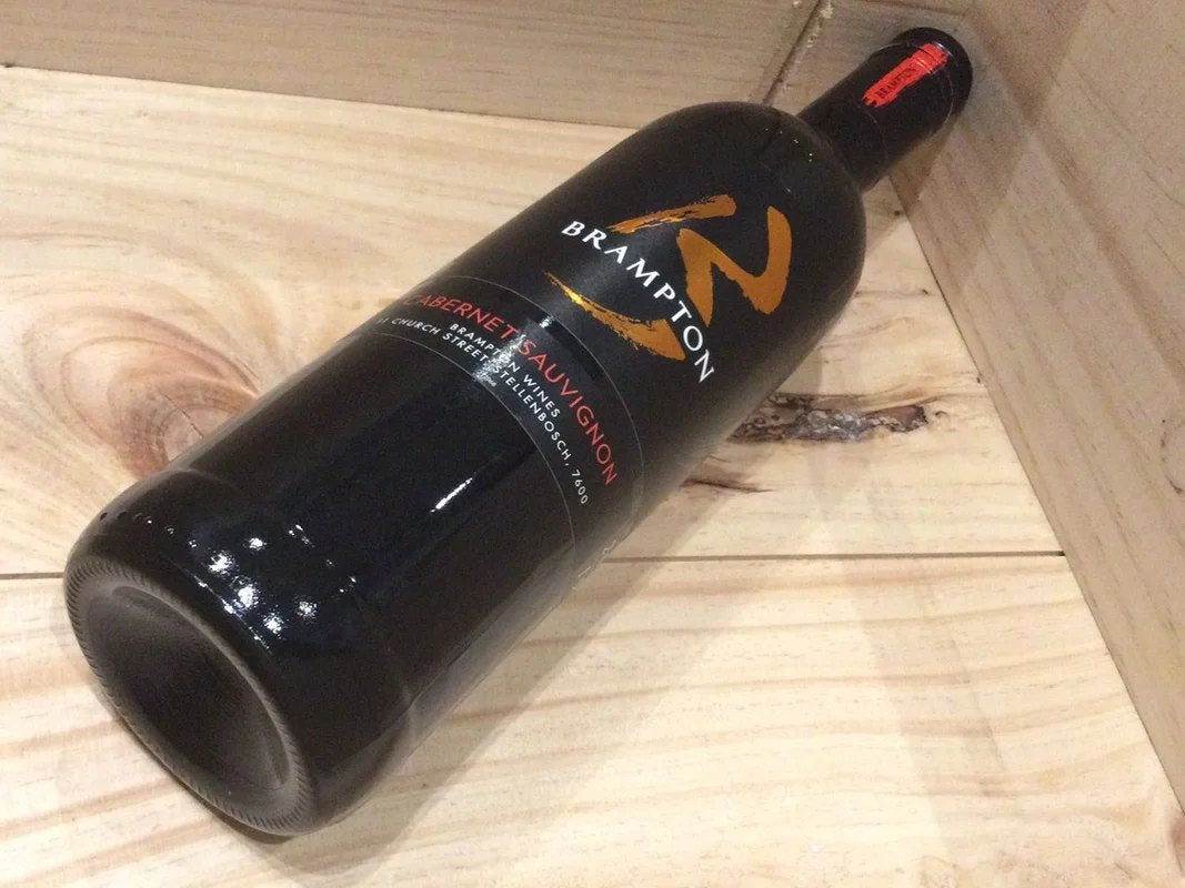 BramptonCabernetSauvignon2019