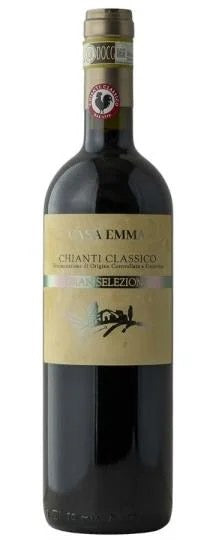 2020WinefromClassico