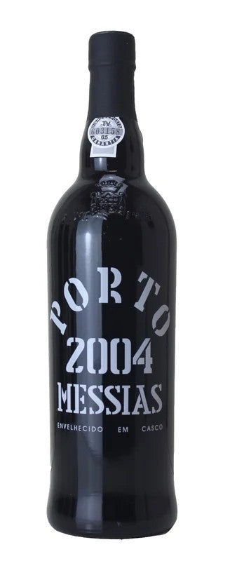 Messias,2004ColheitaPort