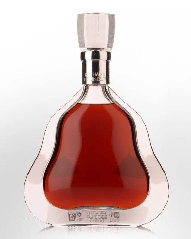 HennessyRichardHennessyCognac(700ml)