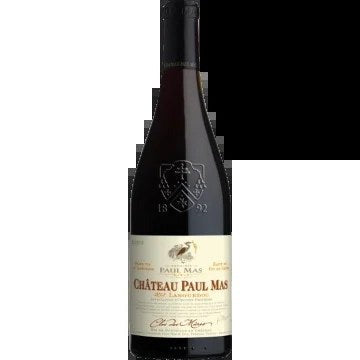 ClosdesMûres2024–DomainePaulMas