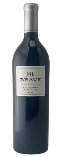 RedWinefromMountVeeder