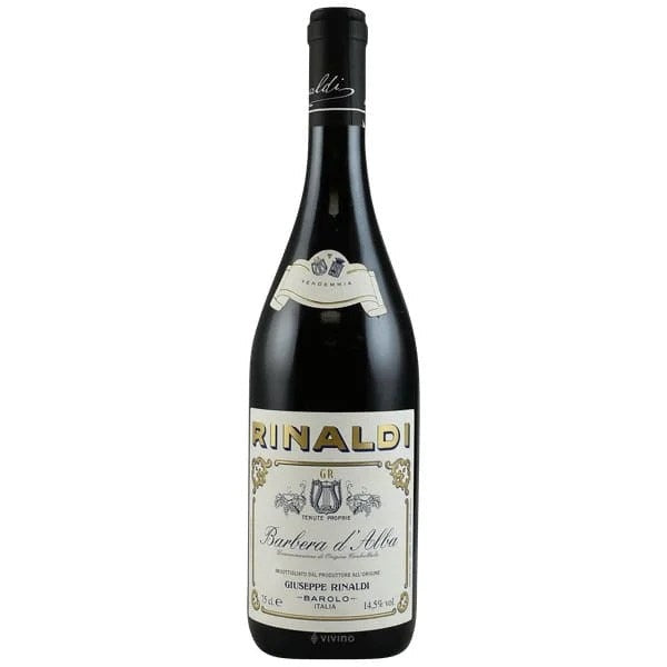 GiuseppeRinaldi,BarberadAlba2014