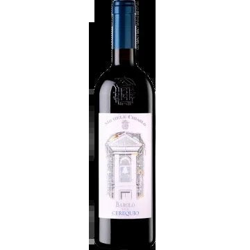 BaroloCerequio2019–MicheleChiarlo