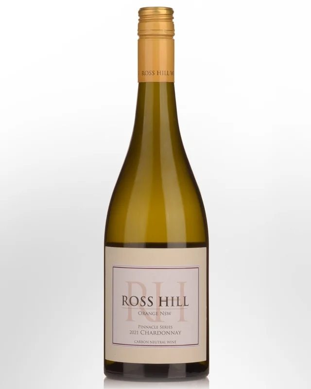 2021RossHillPinnacleSeriesChardonnay–LastStocks