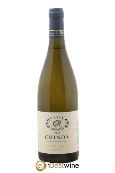 ChinonChamp-CheninOlgaRaffault2019