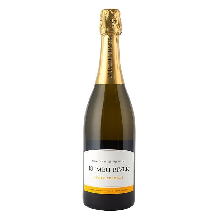KumeuRiverCrémant,Auckland