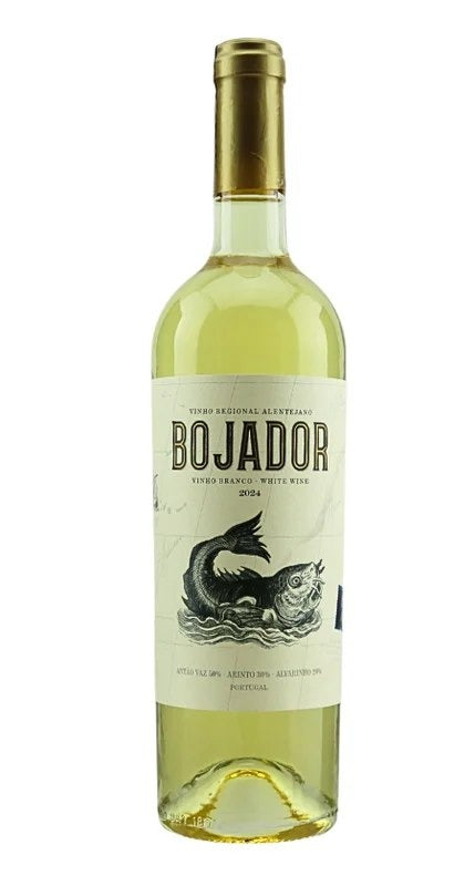 2024EspaçoRuralBojadorBranco