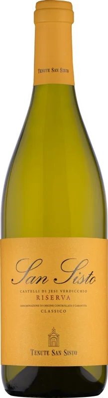 SanSistoSanSistoCastellidiJesiVerdicchioRiserva201975cl