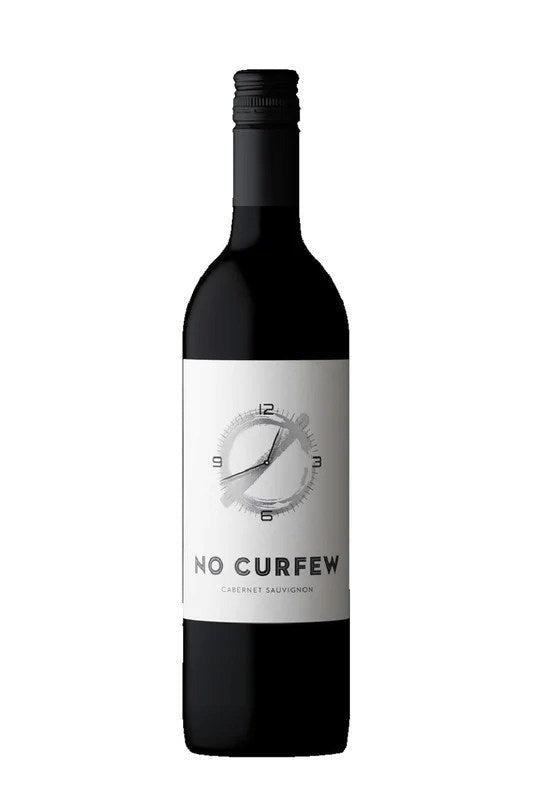 NoCurfewCabernetSauvignon2023–750ML