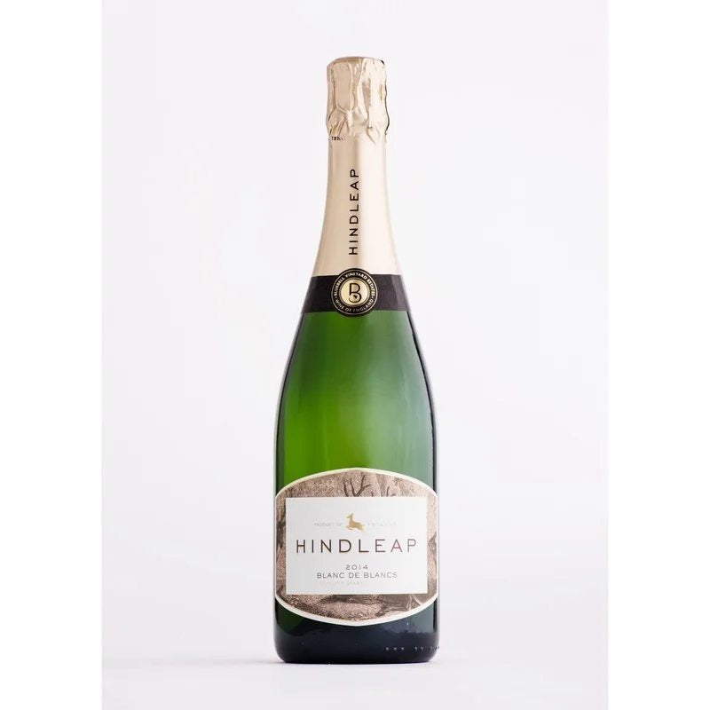 HindleapBlancdeBlanc2013
