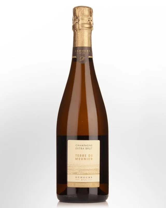 Dehours&FilsTerredeMeunierChampagne