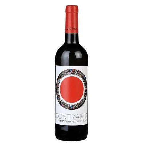 ConceitoContrasteTintoDouro2019