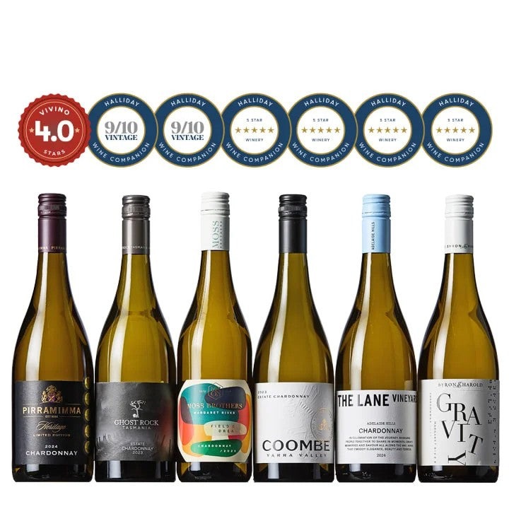ChardonnaySelection19.0