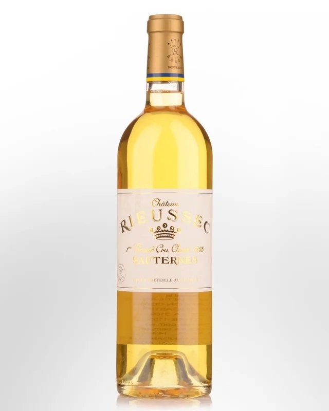 2013ChateauRieussec