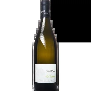 LesGraviersSec2024–DomaineMosny