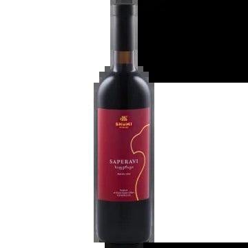 Saperavi2023–ShumiWinery