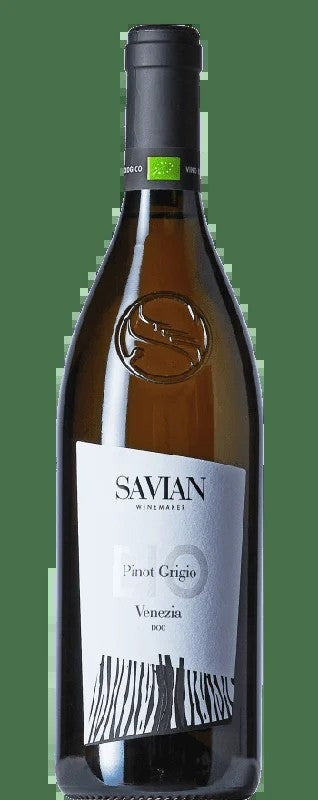 SavianPinotGrigio2023