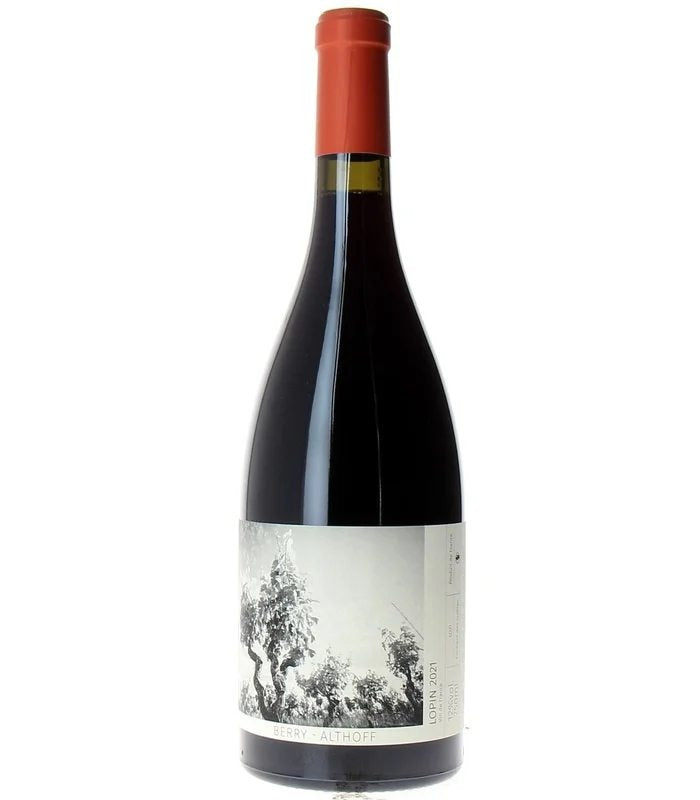 Lopin–2021–LeQuaiàRaisins