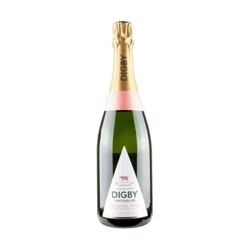 DigbyLeanderPinkEnglishSparkling