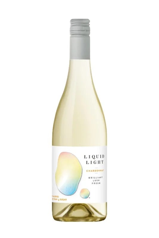LiquidLightChardonnay2022(750ml)