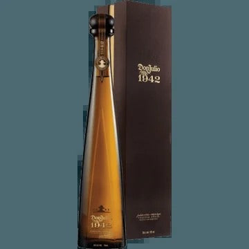 TequilaDonJulio1942–inGiftPack